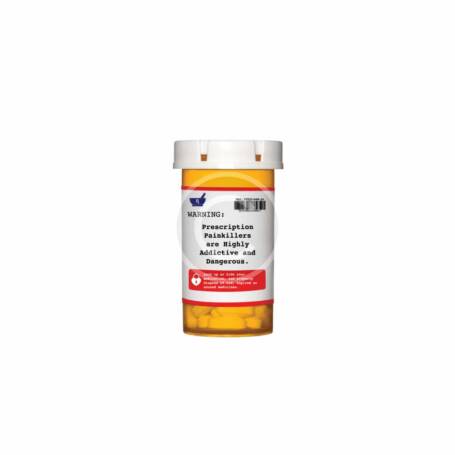 Multivitamin for Adults